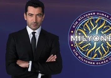 "Kuyruklu" halk arasında hangisi için kullanılan bir ifadedir?