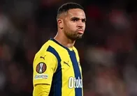 Fenerbahçe'ye En-Nesyri piyangosu! Suudilerden dev bonservis