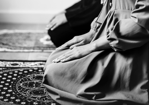 Muharrem ayı ilk gece namazı var mı? Muharrem ayı namazı kaç rekat, nasıl kılınır: hangi dualar okunur?