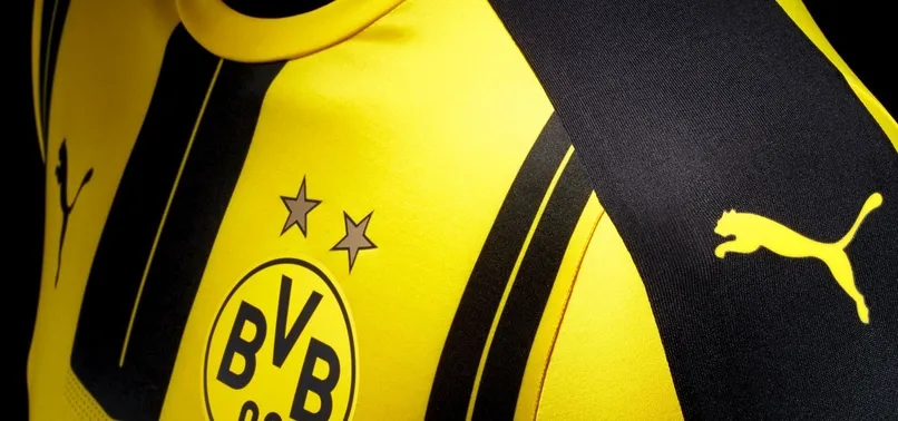 Dortmund, Nuri Şahin'i gözden çıkardı
