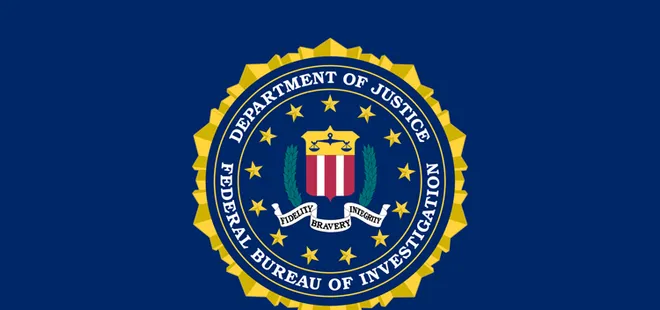 FBI Direktör Yardımcısı Andrew McCabe görevinden alındı