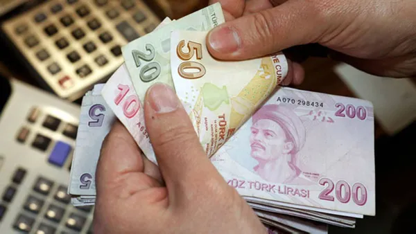 Depremzede işçilerin maaşı devletten! 15 bin liraya kadar ödeme yapılacak - 2