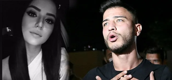 Ümitcan Uygun'un avukatından Kemal Doğulu hakkında suç duyurusu