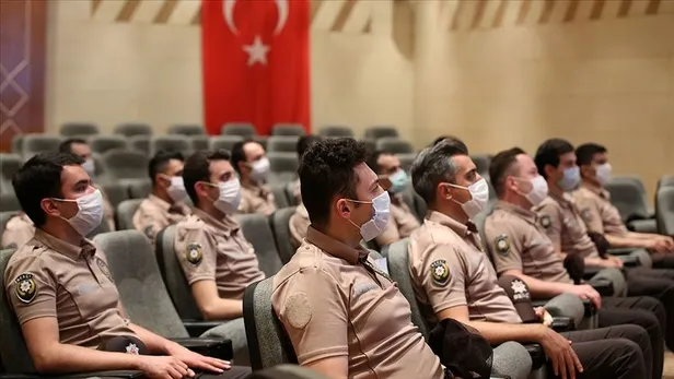 Bekçilik başvuru sonuçları ne zaman açıklanacak? 2022 bekçilik ön sağlık kontrolü ne zaman yapılacak? Yazılı sınav...