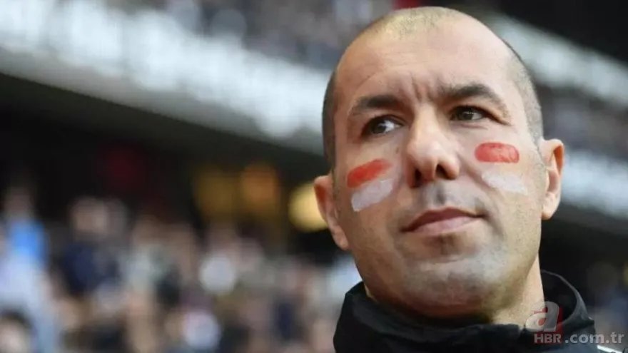 Ahmet Bulut'tan Galatasaray'ın Falcao transferi için flaş açıklama 6