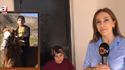 Baba-oğul cinayetinde itiraf geldi!