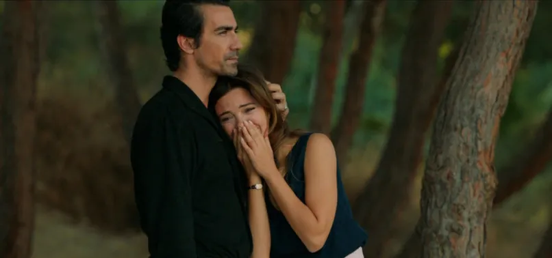 Bir Zamanlar Çukurova 109. bölüm izle | Bir Zamanlar Çukurova yeni bölüm izle