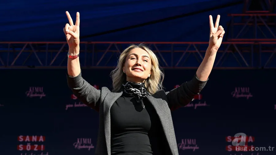 7'li koalisyonun adayı Kemal Kılıçdaroğlu oy uğruna teröristlere umut veriyor! Kandil'den destek mesajları yağıyor 12