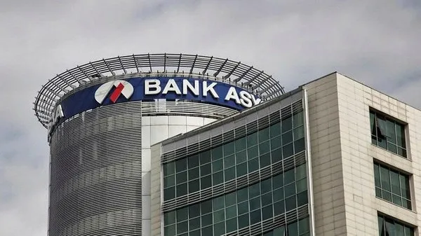 İhanet şebekesine para desteği belgeleriyle ortaya çıktı!