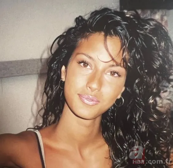 Ünlü manken Çağla Şıkel üzen haberi sosyal medya hesabından duyurdu! Yanına kimse giremiyor… 8