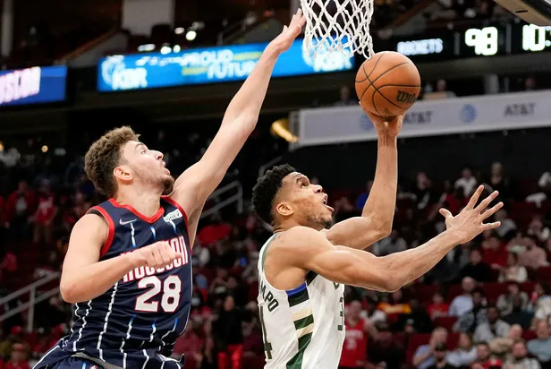 Alperen Şengün kimdir, kaç yaşında? NBA’de kariyer rekoru kıran Alperen Şengün nereli?