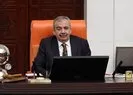 Sırrı Süreyya Önder’in sağlık durumu nasıl?