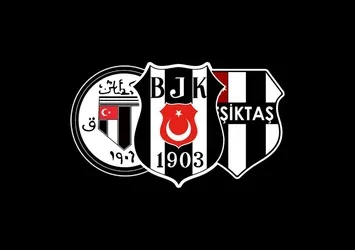 Beşiktaş, ManU ile masaya oturuyor!