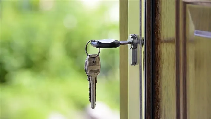 Kirada yüzde 25 zam sınırı kalkıyor! 2 Temmuz'da hayatımızda neler değişecek? İşte dikkat çeken ayrıntılar - 7