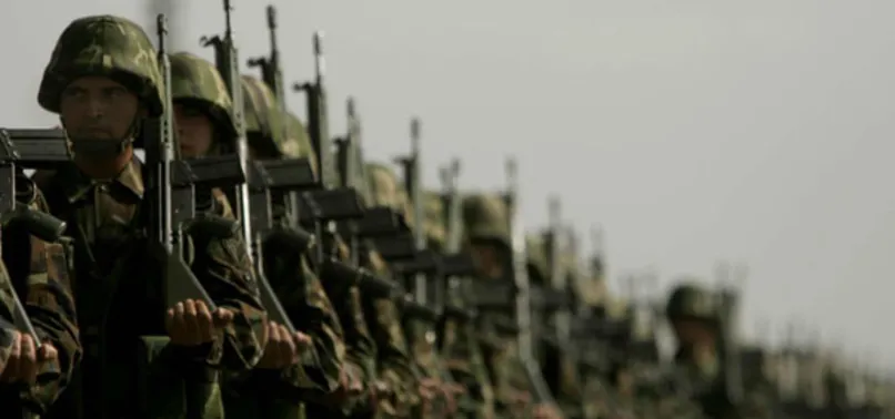 Bedelli askerlikle ilgili net açıklama