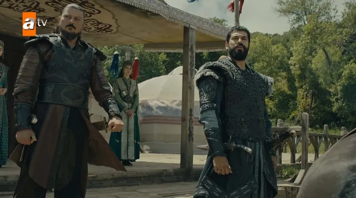 kurulus-osman-61-bolum-osman-bey-intikam-yemini-etti-yolumuz-intikam-yolu-donersek-bu-cihan-bize-zindan-olsun-1622664326300.jpg Kuruluş Osman 61. bölüm | Osman Bey intikam yemini etti: "Yolumuz intikam yolu dönersek bu cihan bize zindan olsun" - 1