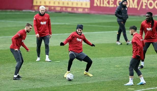 giresunspor-galatasaray-maci-muhtemel-11ler-28-ocak-giresunspor-gs-maci-ne-zaman-saat-kacta-1674898354565.jpg Giresunspor Galatasaray maçı MUHTEMEL 11'LER! 28 Ocak Giresunspor GS maçı ne zaman, saat kaçta? - 7