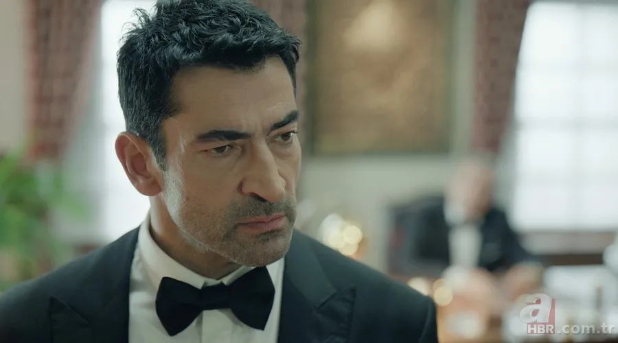 Mekan seçimleri dikkat çekti! İşte A.B.İ dizisinin çekildiği şehir ve semtler 12