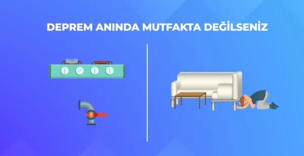 cok-kapan-tutun-ne-demek-deprem-tatbikati-nedir-cok-kapan-tutun-tatbikati-nasil-yapilacak-1668240972624.jpg Çök-kapan-tutun tatbikatı nasıl yapılacak? Çök-kapan-tutun ne demek? Deprem tatbikatı nedir? - 4