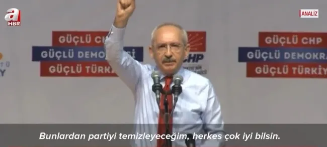 chpnin-gizemli-14-katinda-neler-oluyor-chpde-paralel-yonetim-mi-var-1645606298499.jpg CHP’nin gizemli 14. katında neler oluyor? CHP’de paralel yönetim mi var? - 4