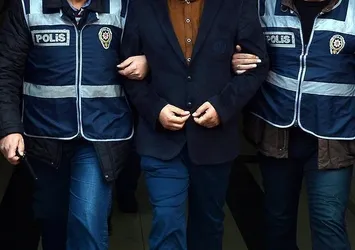 FETÖ'nün öğrenci yurtlarına operasyon