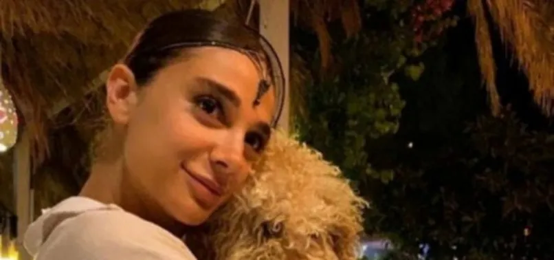 AK Parti'den CHP'ye Pınar Gültekin tepkisi: Çok vahim