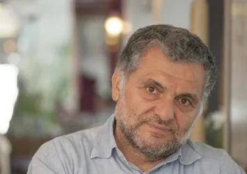 Ruşen Çakır ve Hasan Cemal'i fonlayan ABD'li Chrest Foundation Vakfı'nın hedefi Türk askeri!