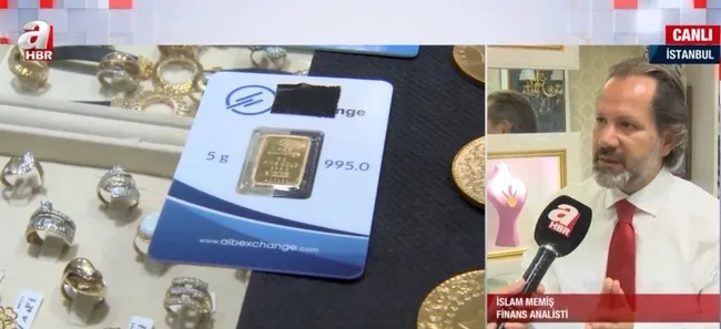 yeni-haftada-altinin-seyri-ne-olacak-gram-altin-ne-kadar-ceyrek-altin-kac-para-1652690607441.jpg Yeni haftada altının seyri ne olacak? Gram altın ne kadar? Çeyrek altın kaç para? - 7