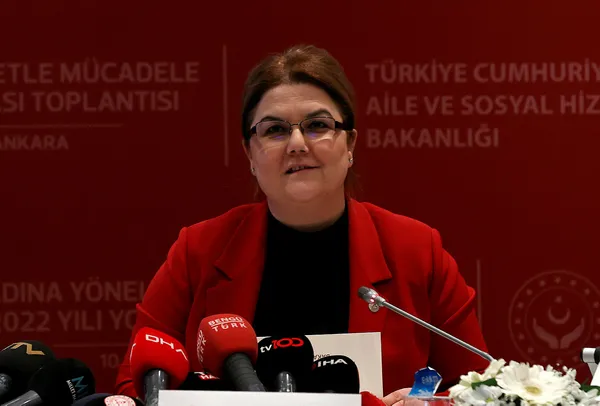 son-dakika-dogalgaz-destegi-basvurulari-basliyor-tarihi-aile-ve-sosyal-hizmetler-bakani-derya-yanik-acikladi-1641890978154.jpg Son dakika: Doğalgaz desteği başvuruları başlıyor! Tarihi Aile ve Sosyal Hizmetler Bakanı Derya Yanık açıkladı - 1