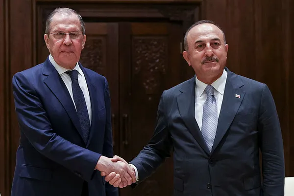 Son dakika: Rusya’da flaş tahıl krizi açıklaması! Türkiye ile görüşme olacak mı?