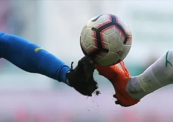 Süper Lig'in kaderi için kritik toplantı! Premier Lig modeli