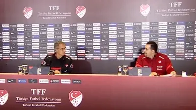 Hayalleri gerçeğe çevirmek istiyoruz