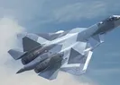 Rusyadan Su-35 ve Su-57 iddiası!
