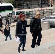 Sahte doktor Ayşe Özkiraz ailesini yıllarca kandırmış