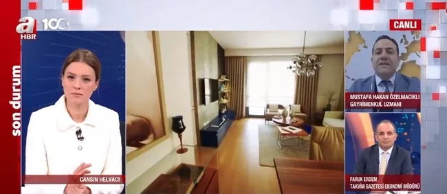 5-soruda-kentsel-donusum-kimler-risk-tespiti-yaptirmali-maliyeti-nedir-1701847475787.jpg 5 soruda kentsel dönüşüm! Kimler risk tespiti yaptırmalı, maliyeti nedir? - 7