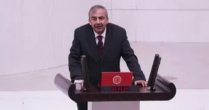 Sırrı Süreyya Önder’in sağlık durumu nasıl? Hastanede bekleyiş sürüyor