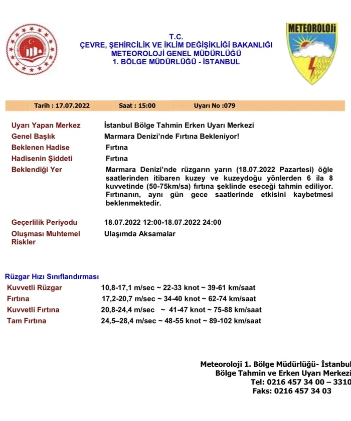 son-dakika-istanbul-valiliginden-marmara-denizi-icin-firtina-uyarisi-1658073856998.jpg Son dakika! Marmara ve Ege için flaş uyarı - 2