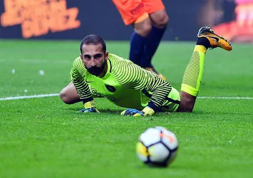 Galatasaray'dan Volkan Babacan hamlesi! Son söz Başkan Göksel Gümüşdağ'da