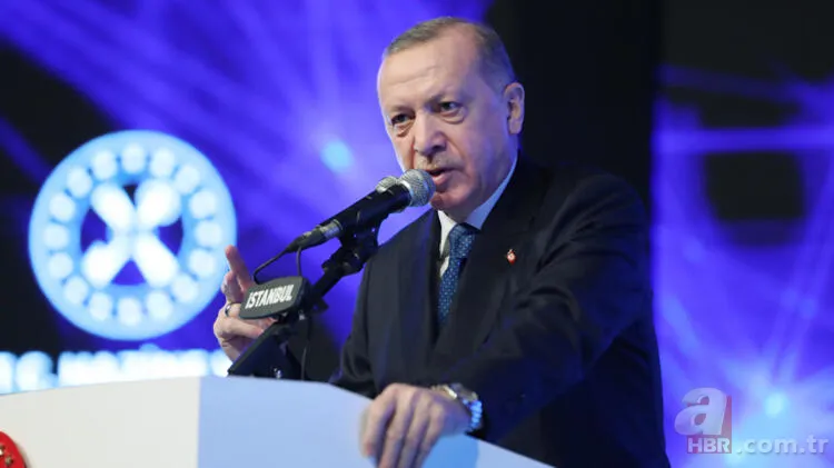 Ekonomi Reform Paketi dış basında! Dünya bunu konuşuyor: Diğer ülkelerden ayıracak 13