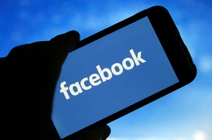 Son dakika: Kişisel Verileri Koruma Kurulu harekete geçti! Facebook hakkında resen inceleme başlatıldı - 3