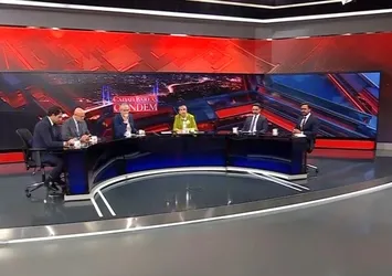 Gazze'de hangi ülkelerin askerleri olacak?