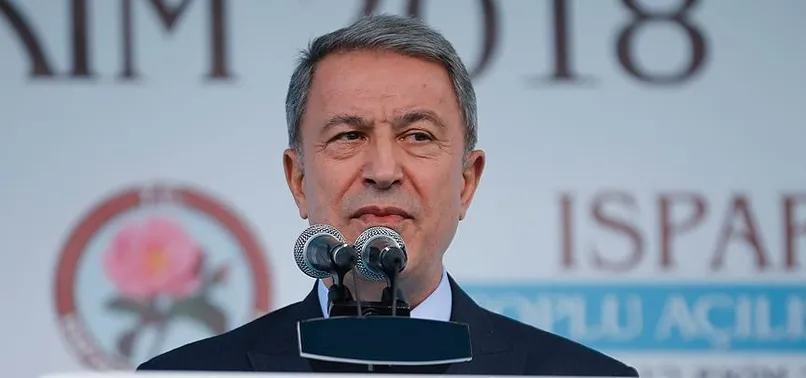 Türkiye'den flaş Kıbrıs açıklaması