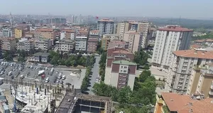 Kiralık ev tutacaklar dikkat!