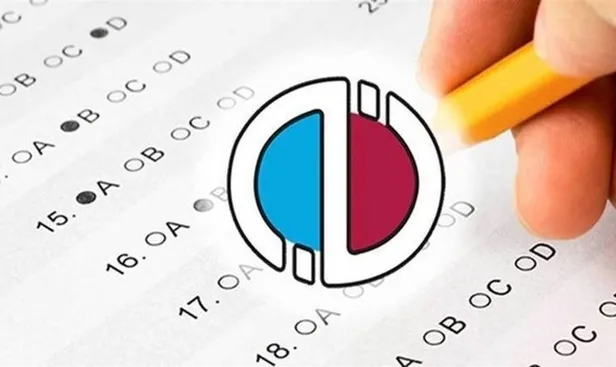 Anadolu Üniversitesi kayıtları ne zaman başlıyor? 2023 AÖF Bahar dönemi sınav TAKVİMİ - AÖF 2. DÖNEM KAYIT TARİHLERİ