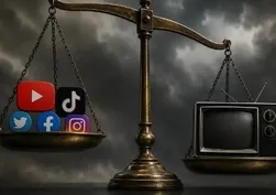 Dijital platformlarda vergi avantajı tartışması: Reklam geliri yurt dışına akıyor olabilir