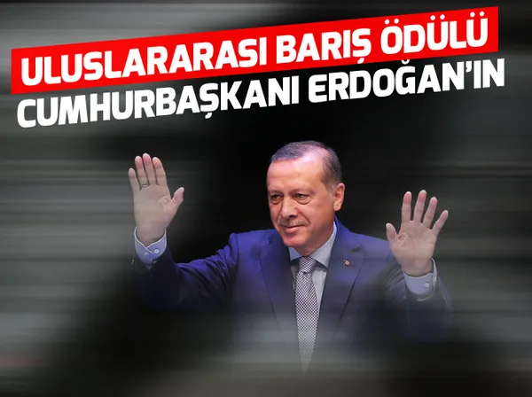 Rusya'dan S-400 açıklaması: Teslimat hızlanıyor - 1