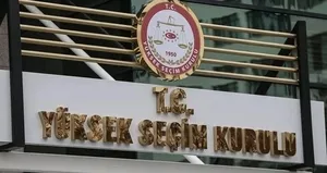 YSK’dan seçim kurulu kararı