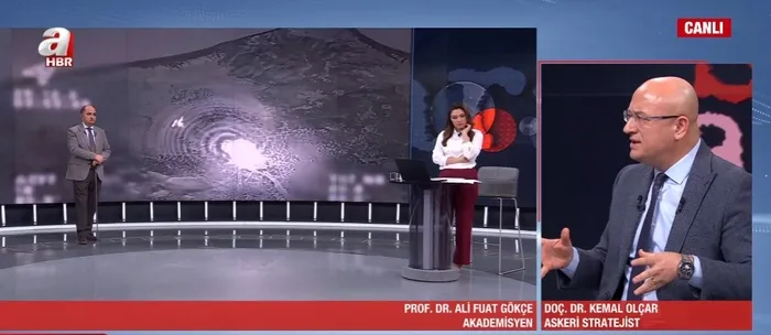 irandan-hurmuz-bogazinda-balistik-fuze-denemesi-tatbikat-israile-karsi-guc-gosterisi-1765057950605.jpg A Haber - Ekran Görüntüsü