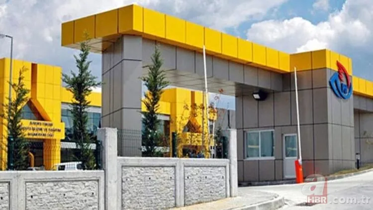 PTT kredi faiz oranı ne? Kimler PTT ihtiyaç kredisi başvurusu yapabilir? PTT kredi başvurusu nasıl yapılır? 14