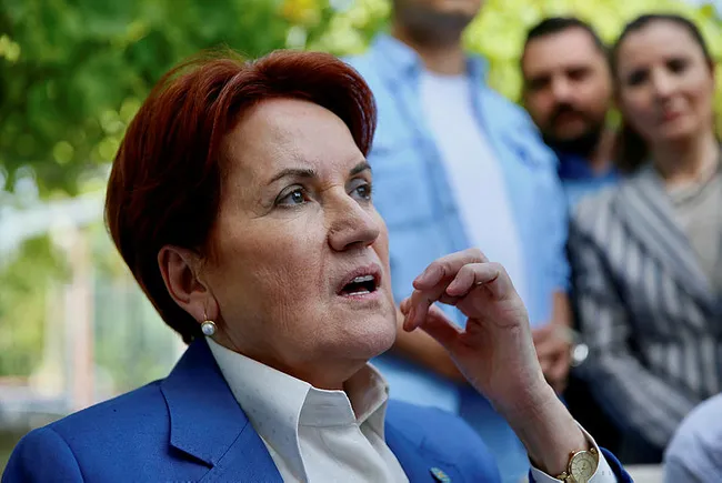 1692973285174.jpg İYİ Parti'de toplu istifa depremi: Milletvekilliği sıralarını para karşılığı satmışlar - 2